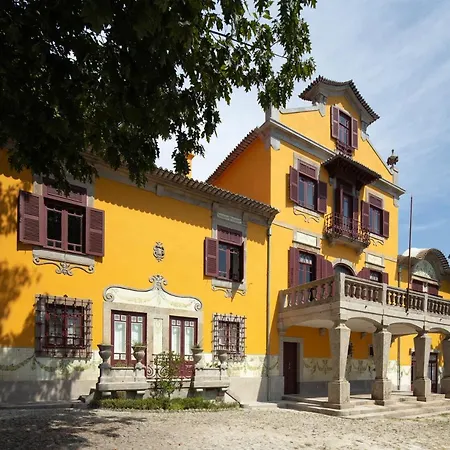 House Of Artists 3*